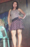 cute Philippines girl Nelia from Palo PH916