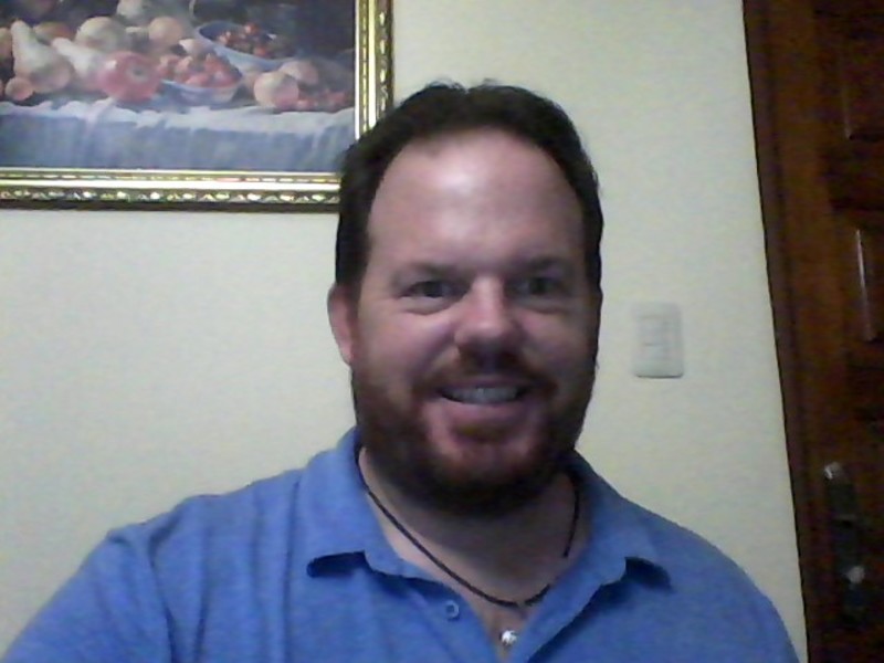 Date this young United States man Chris from Orlando US17510
