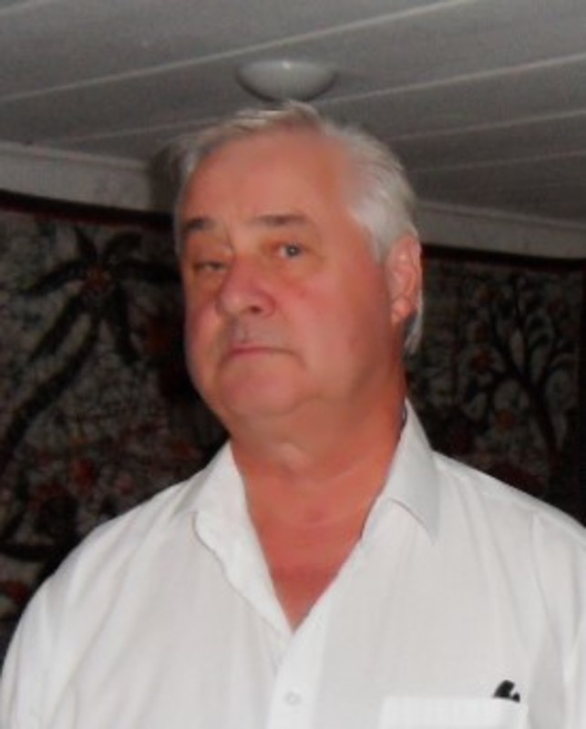Date this gorgeous Sweden man Gosta from Nol SE233