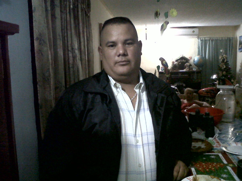 Date this gorgeous Venezuela man Wilmer sanchez from Caracas VE747