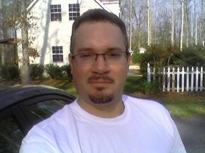 Date this young United Kingdom man Edwin20 from Alama GB892