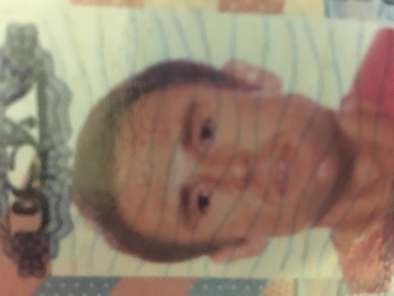 Date this athletic United States man Anton from Los Angeles US17646