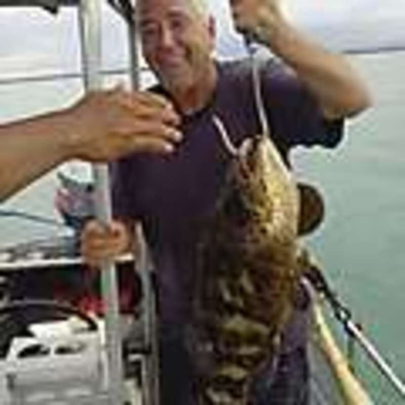 Date this sultry United States man Dana from Reno US17682