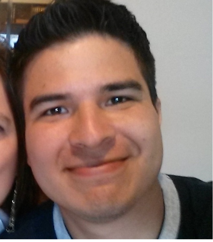 Date this hot Ecuador man George from Guayaquil EC193