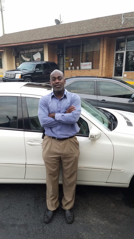 Date this athletic United States man Zoroafrica from Atlanta US17802