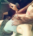 georgeous Dominican Republic girl  from Santiago DO27340