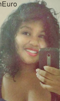 Date this delightful Brazil girl Beatriz from Sao Paulo BR9956