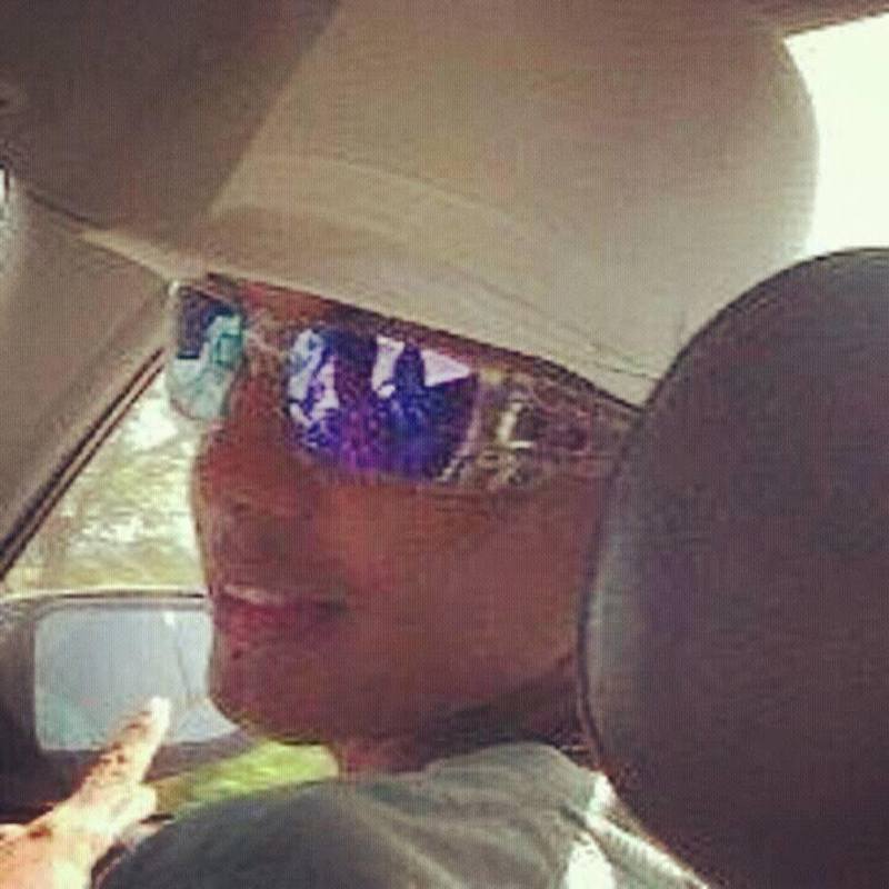 Date this tall Colombia man Romario from Cartagena CO21065