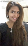 red-hot Dominican Republic girl Wendy from Santo Domingo DO28221
