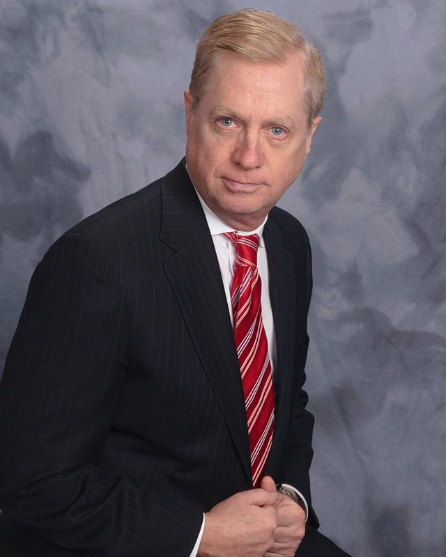 Date this sultry United States man John from Weston US18077