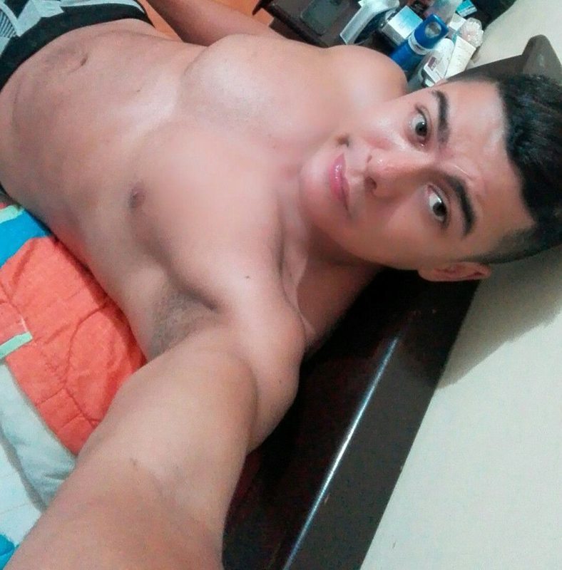 Date this nice looking Colombia man Luis from Tulua CO21340
