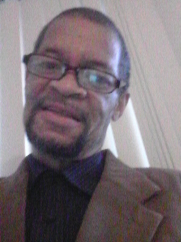 Date this funny United States man Cameron from Cleveland US18162