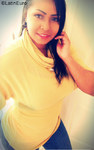 georgeous United States girl Tanishia from Washington, DC US20567