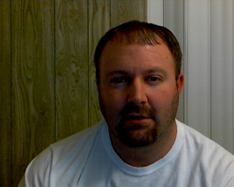 Date this exotic United States man Bfix77 from York US18185
