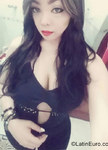 stunning Dominican Republic girl Carla from Republica dominicana DO30241