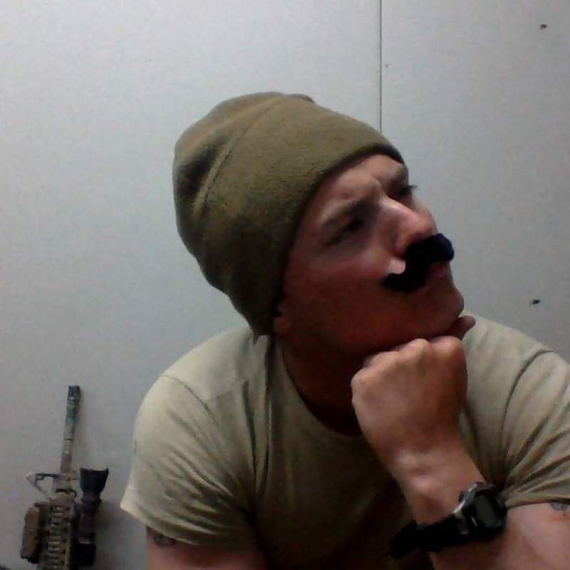 Date this fun United States man Locojay1987 from La Puente US18272