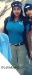 beautiful Dominican Republic girl Tayler from San Jose De Ocoa DO29545