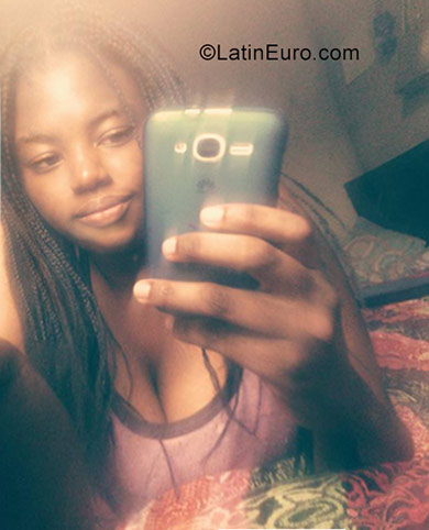 Date this gorgeous Colombia girl Cindi from Cali CO22016