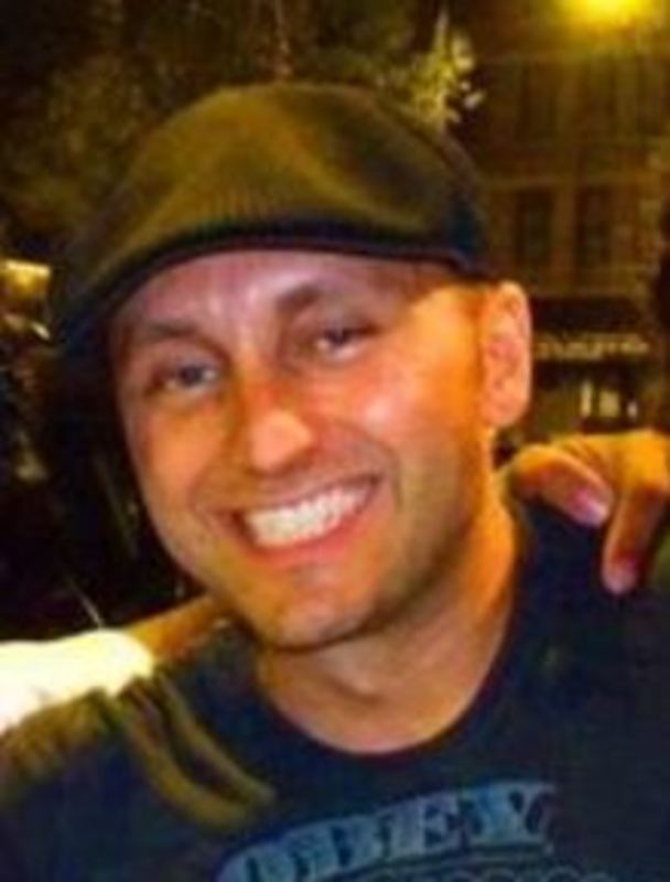 Date this happy United States man Manhoso from Chicago US18412