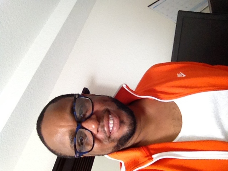 Date this delightful United States man Toneymegga from Oakland US18418
