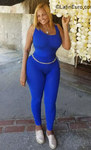 passionate Dominican Republic girl Lucreca from San Pedro De Macoris DO29688
