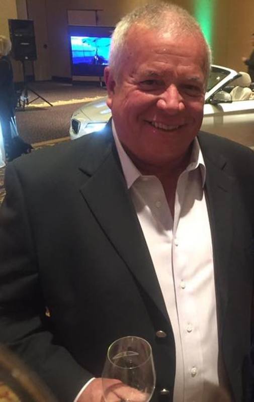 Date this hot United States man Schmick from Colorado Springs US18470