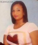 athletic Dominican Republic girl Bianca from Mao Varverde DO29804