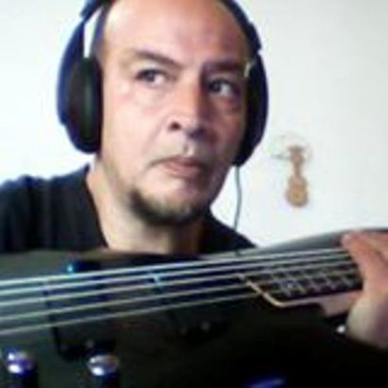 Date this georgeous Colombia man Seekerman from Cajica CO22185