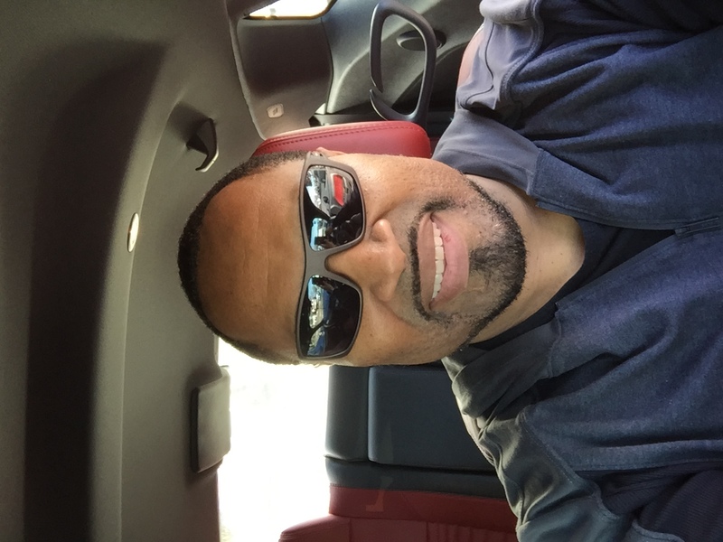 Date this georgeous United States man Wheres from Austin US18592