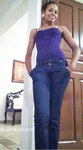 red-hot Dominican Republic girl Crysaldie from Santiago DO30211