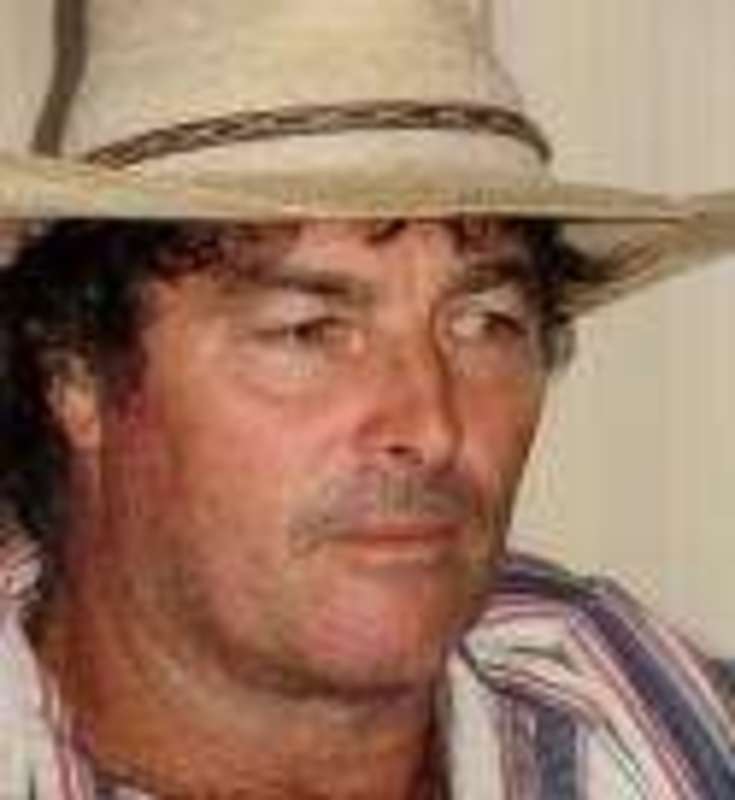 Date this lovely Australia man Peter from Rockhampton AU313