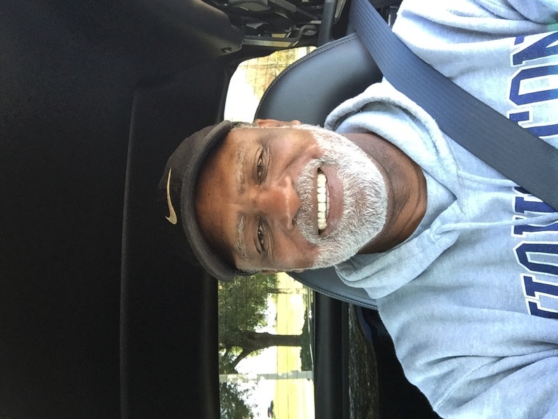 Date this young United States man Anthony from Houston US18674