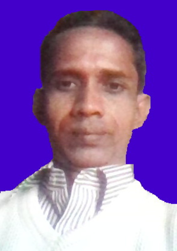 Date this fun Bangladesh man Pintu from Dinajpur BD49