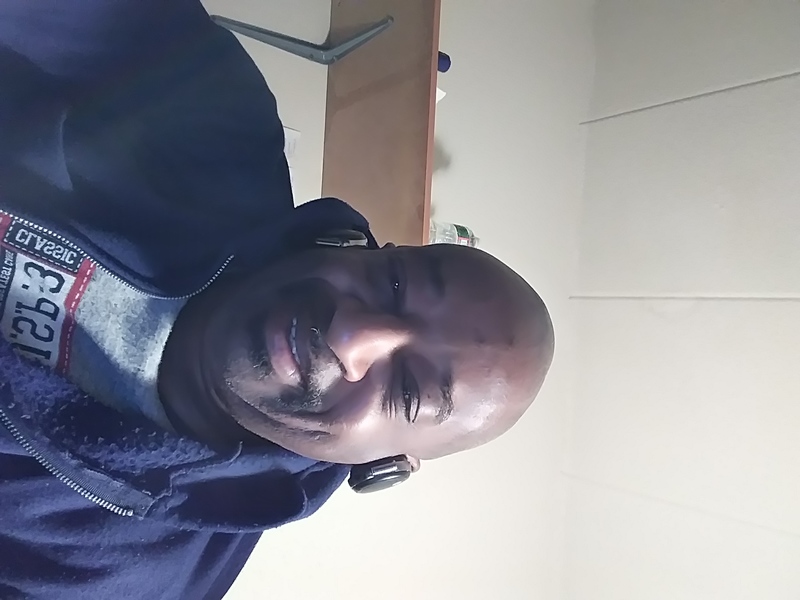 Date this lovely United States man Mrgroove643aol. from Palisades Park US18779