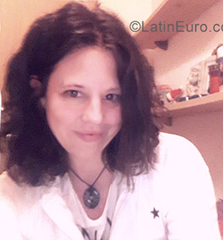 Date this beautiful Austria girl Kiki from Haiming AT58