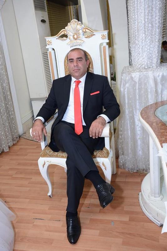 Date this georgeous Malaysia man Richman from Nilai MY69