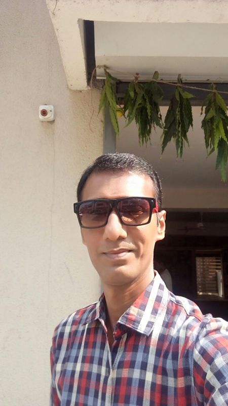 Date this hot India man RB from Ahmedabad IN349