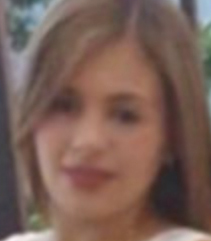 Date this delightful Colombia girl Meleny from Manizales CO22752