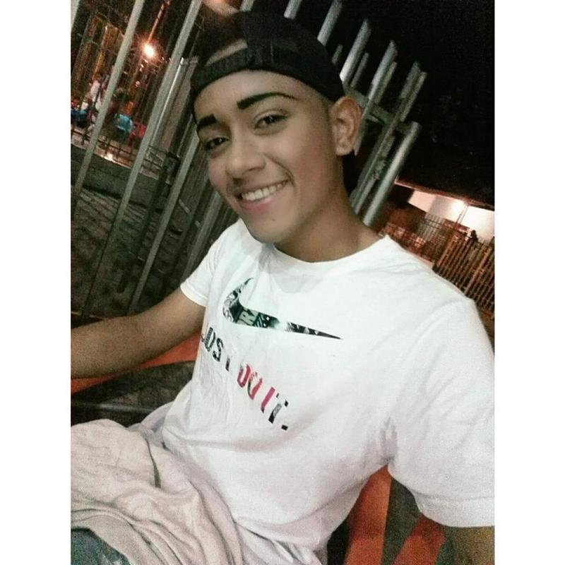 Date this stunning Colombia man Andres from Sincelejo Sucre CO22854