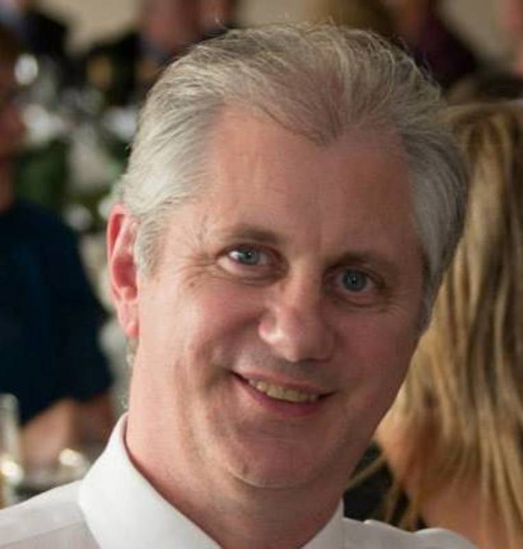 Date this pretty Canada man AdventureSteve from Halifax CA770