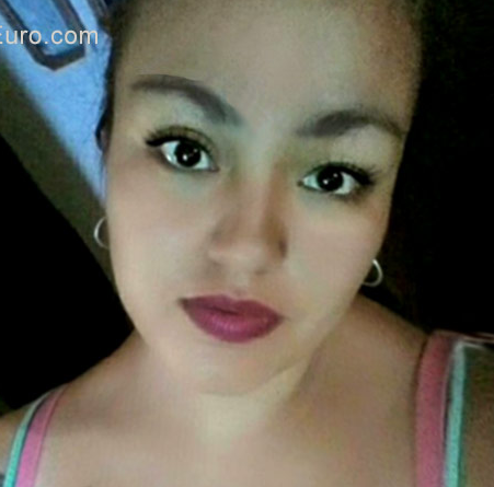 Date this georgeous Peru girl Suzette from Lima PE1202