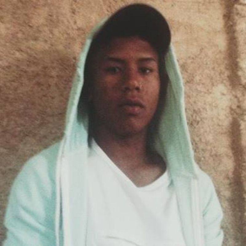Date this attractive Cuba man Luis Leonardo from Matanzas, Cuba CU203
