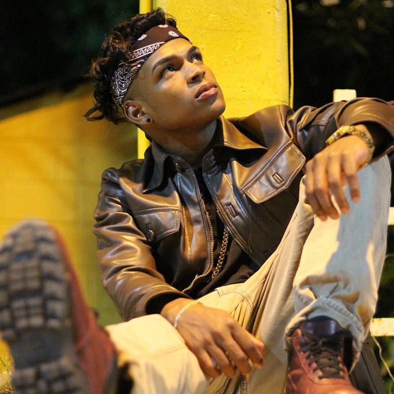 Date this cute Dominican Republic man Gabriel from Bonao DO31429
