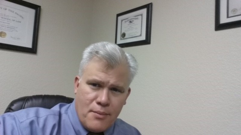 Date this sultry United States man JoeNick70 from Tucson US19064