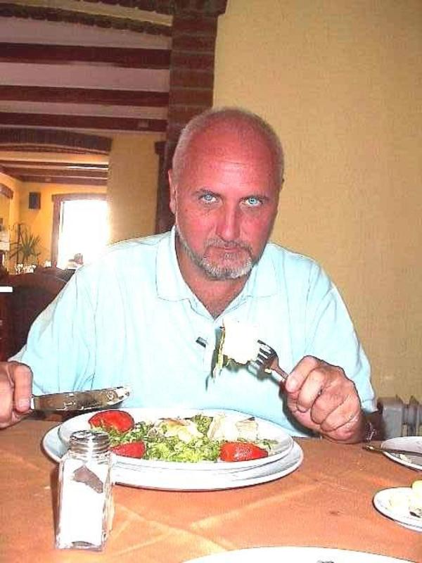 Date this sultry Venezuela man Sijomiggatgmail from Caracas VE1557