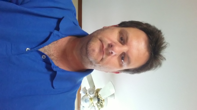 Date this hot United States man Frank from Baton Rouge US19254