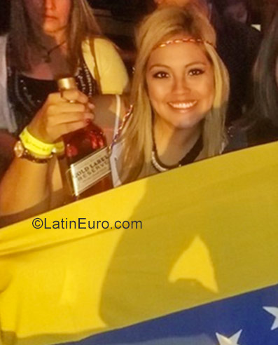 Date this lovely Peru girl Claudia from Lima PE1255