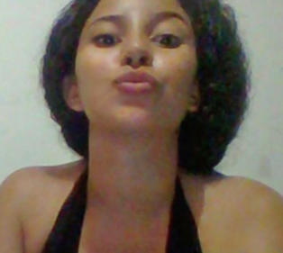Date this gorgeous Colombia girl Rosita from Barranquilla CO23848