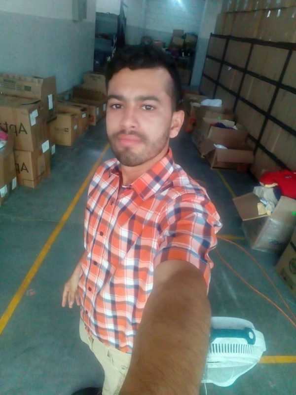 Date this hard body Colombia man JIMMY27 from Barranquilla CO23893