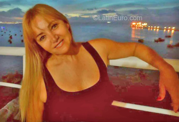 Date this stunning United States girl Raquel from West Palm Beach US19361